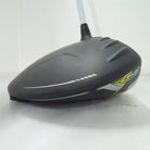 Ping Driver G430 MAX 10K 10.5° Stiff Speeder 569 EVOLUTION 7