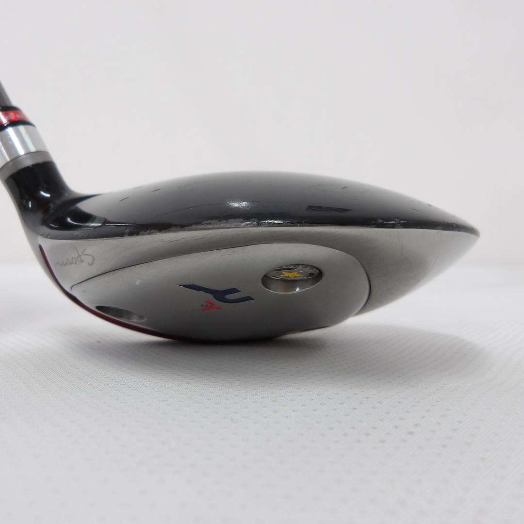 RODDIO フェアウェイウッド　3W Roddio Fairway RODDIO – GOLF Partner USA