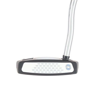 Odyssey Putter 2-BALL TEN 33 inch