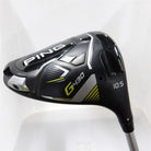 Ping Driver G430 HL SFT 10.5° SPEEDER NX 45