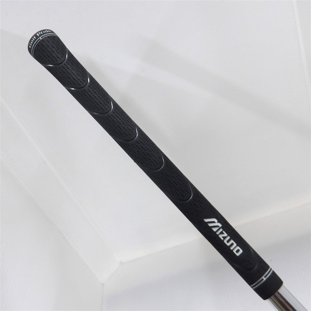 Mizuno Hybrid Mizuno Pro FLI-HI(2021) HY 19° Regular NS PRO MODUS3 TOUR105