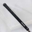 Mizuno Hybrid Mizuno Pro FLI-HI(2021) HY 19° Regular NS PRO MODUS3 TOUR105