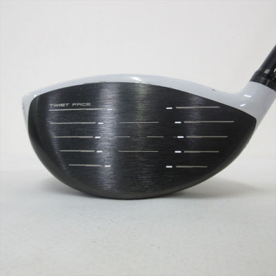 TaylorMade Driver SIM2 MAX 10.5° Stiff Diamana TB 60