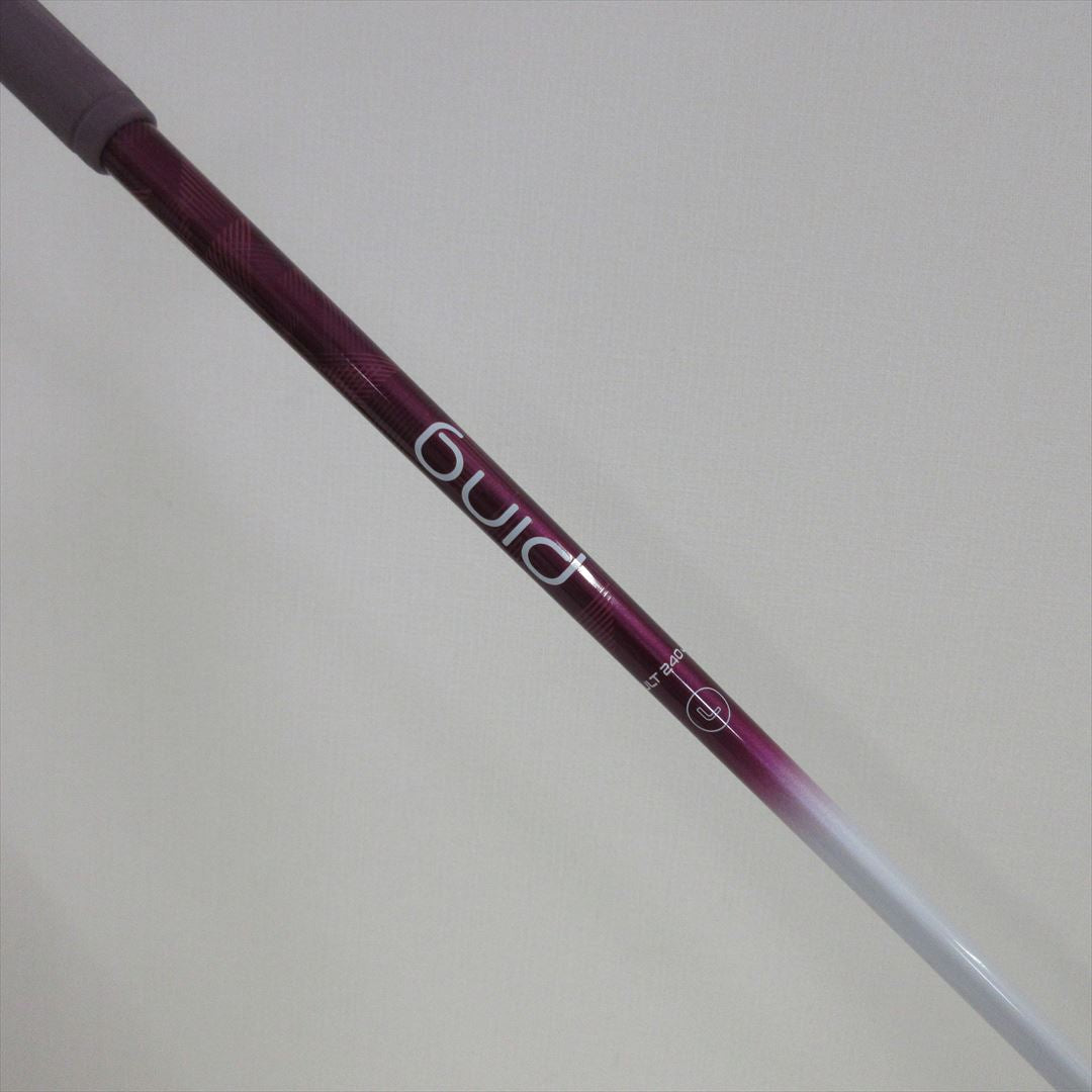 ping hybrid g le2 hy 26 ladies ult 240j 2