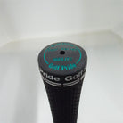 Ping Driver G430 MAX 10K 12° Regular ALTA J CB BLACK