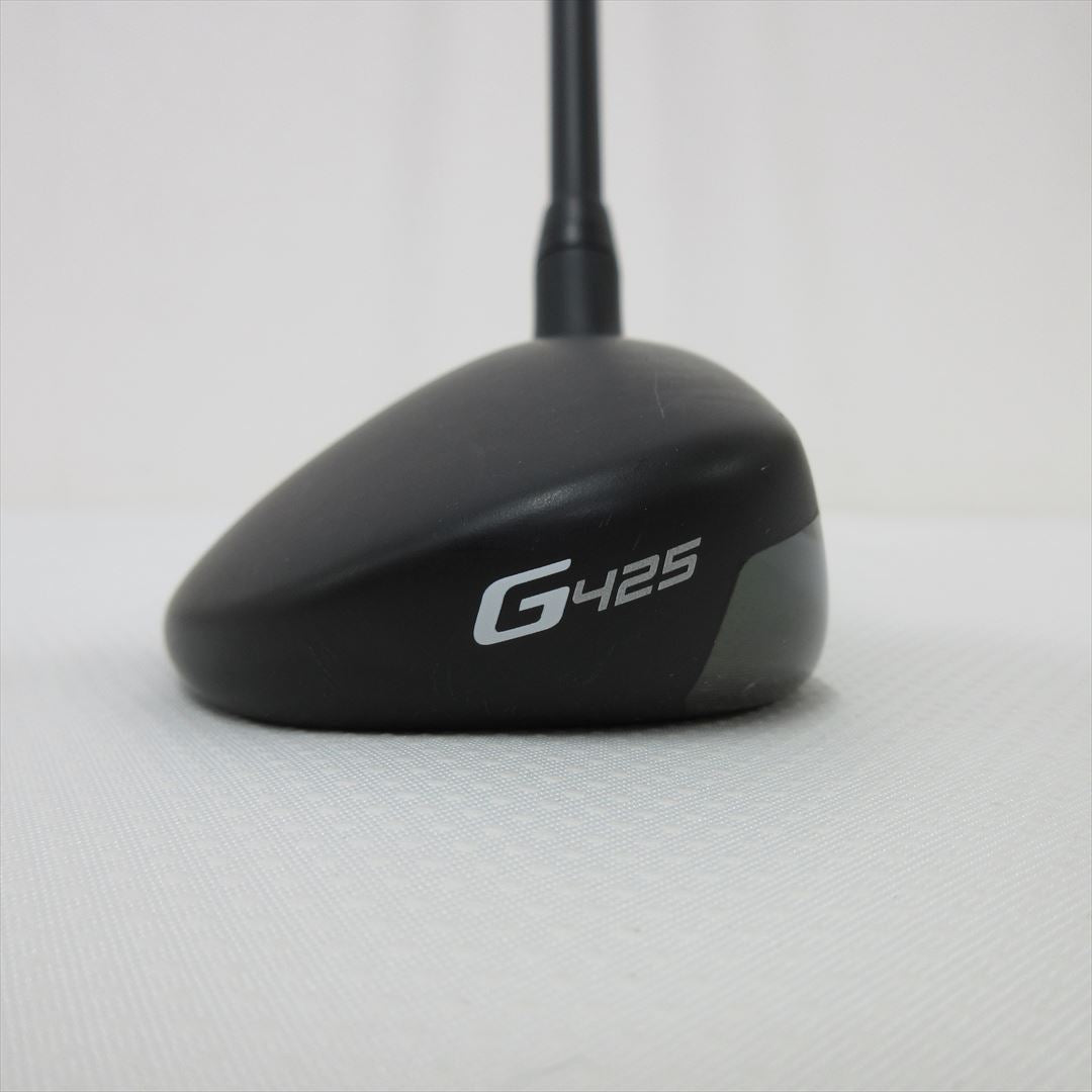 Ping Hybrid G425 HY 17° StiffRegular ALTA JCB SLATE