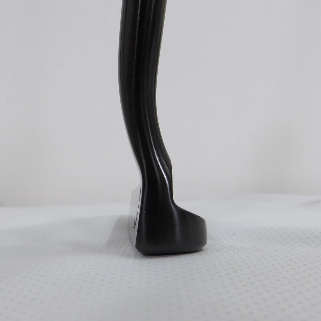 MASDA Putter TYPE-L 34㌅ MASDA Putter MASDA TYPE-L(2019) – GOLF Partner USA