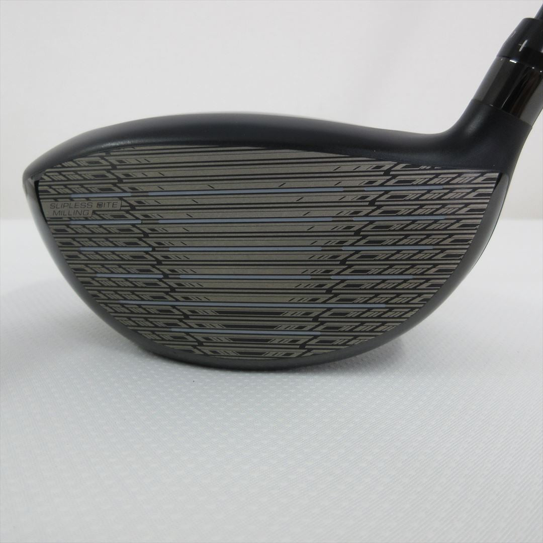 ブリヂストン B1 10.5度 1w ブリヂストンゴルフ(BRIDGESTONE GOLF) ゴルフクラブ ドライバー