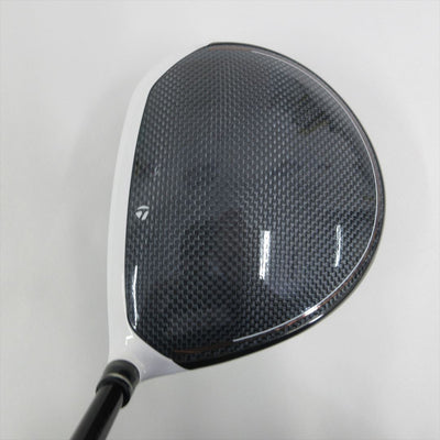 TaylorMade Driver SIM GLOIRE 9.5° Stiff AIR Speeder TM