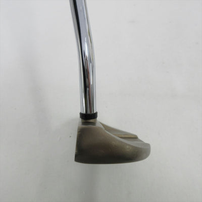 Odyssey Putter WHITE HOT TOUR #5 34 inch