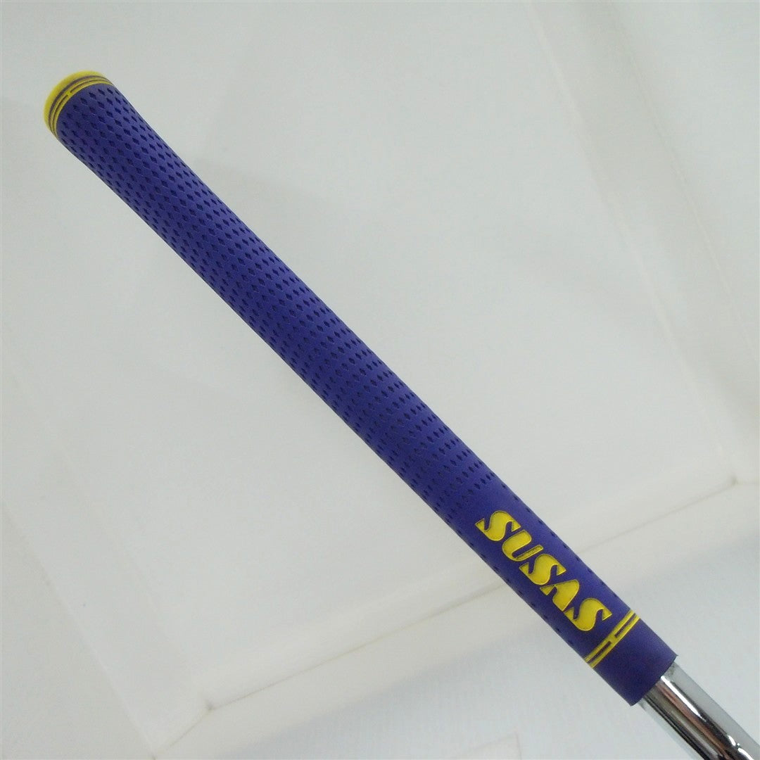 Baldo – GOLF Partner USA | Used Golf Club Shop