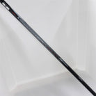 HONMA Hybrid TOUR WORLD GS HY 24° Stiff SPEED TUNED 48