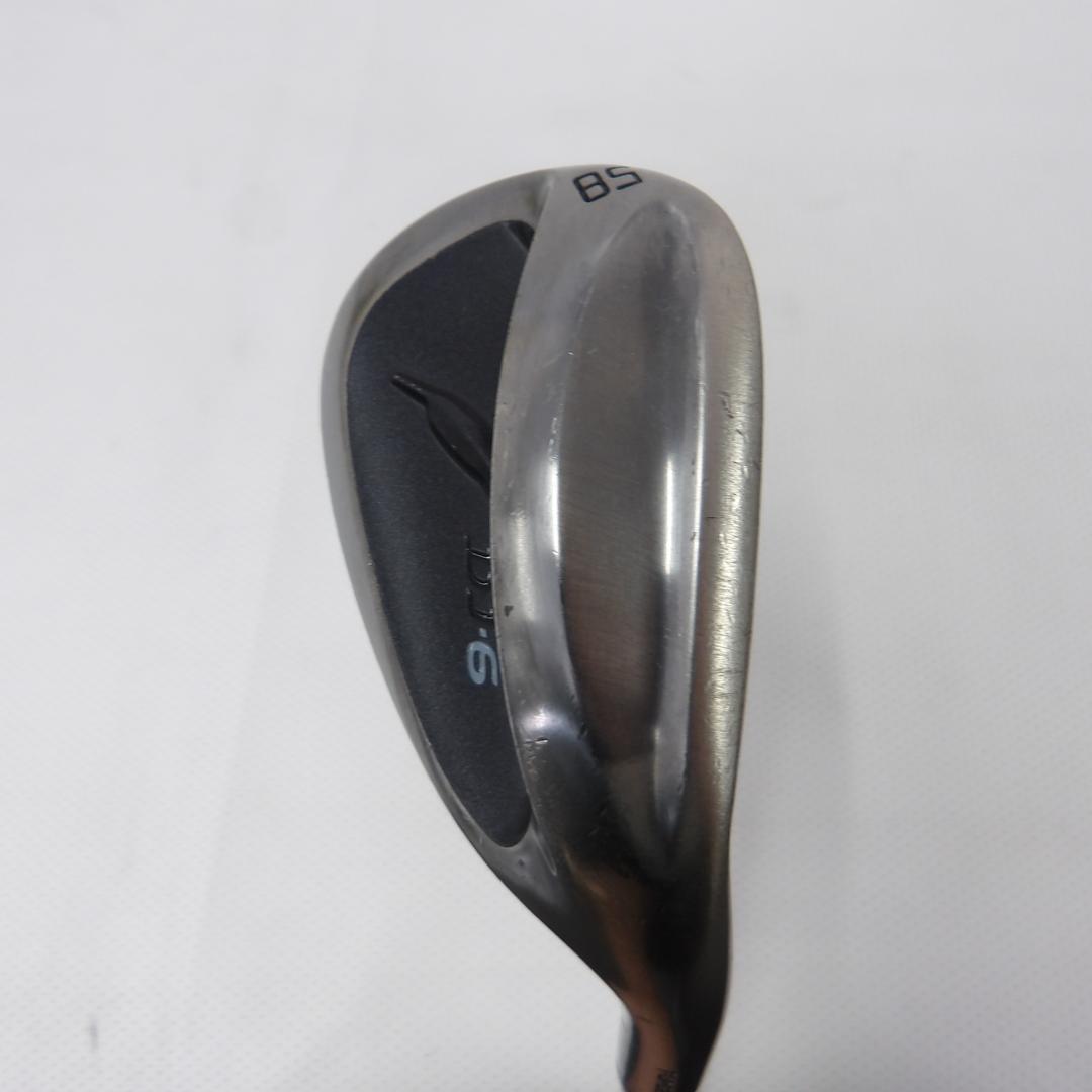 Fourteen Wedge DJ 6 – GOLF Partner USA