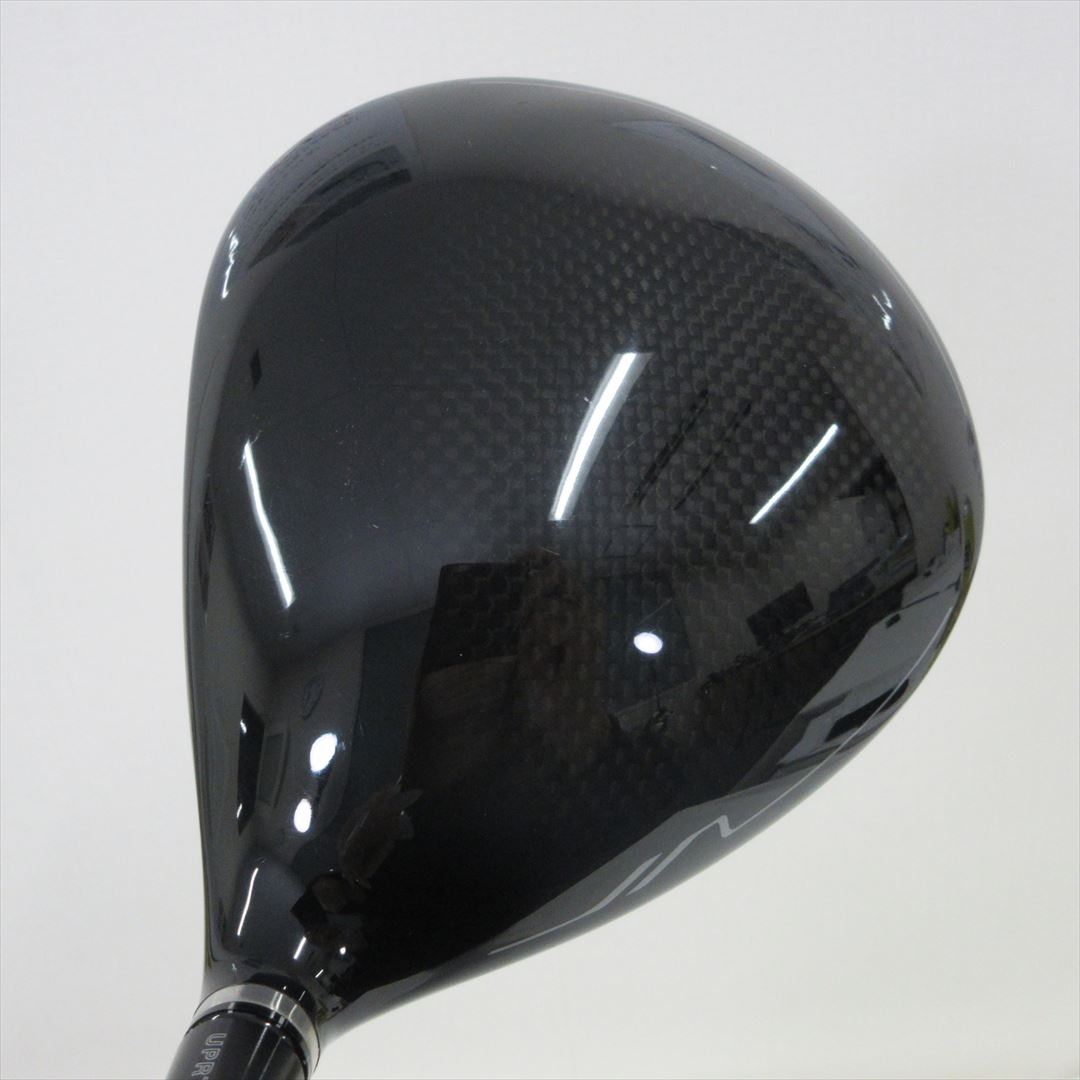 Yamaha Driver RMX VD/M(2024) – GOLF Partner USA