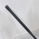 TaylorMade Hybrid Qi35 MAX HY 23° Stiff Diamana BLUE TM60