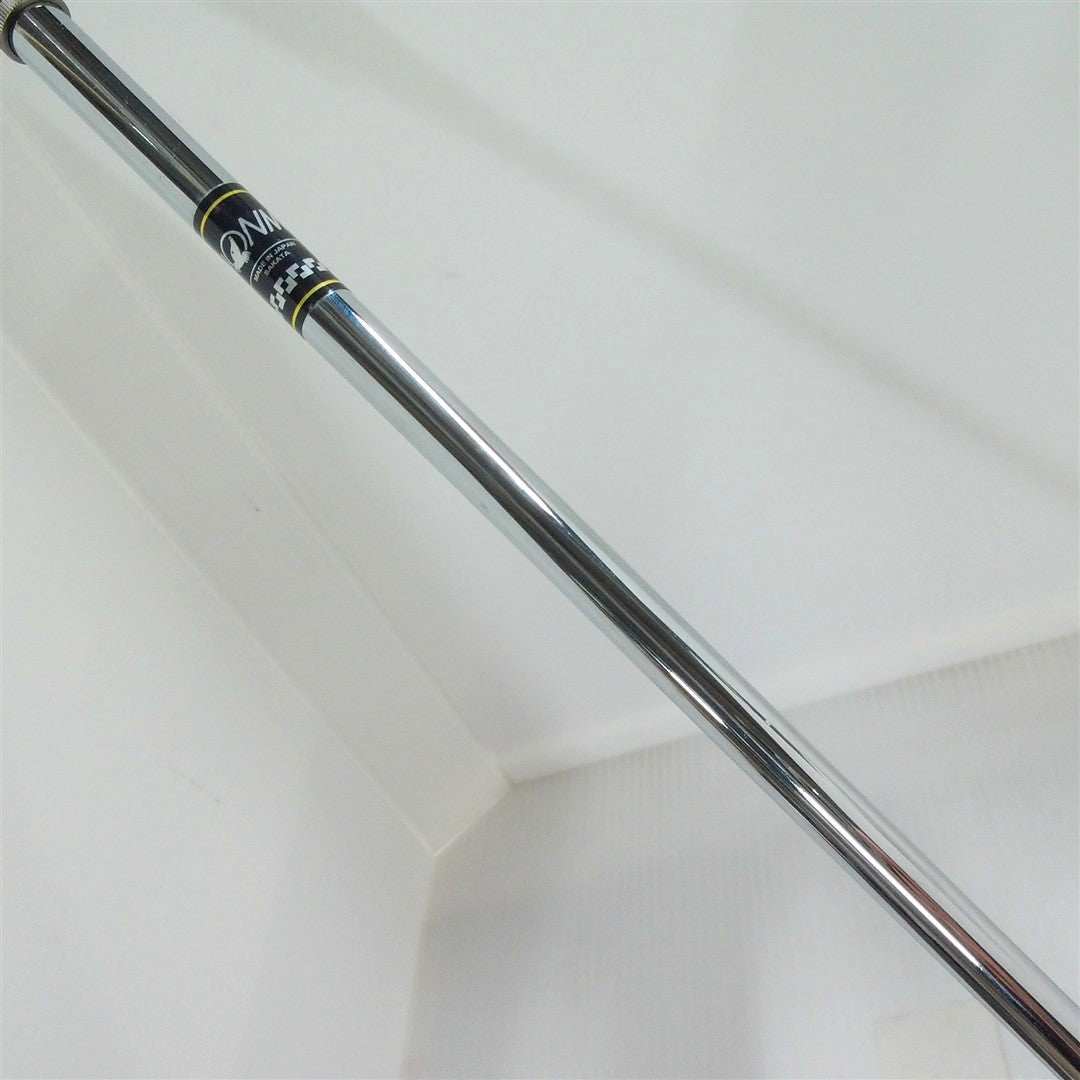 HONMA Putter SAKATA LAB CNC Premium AURORA – GOLF Partner USA