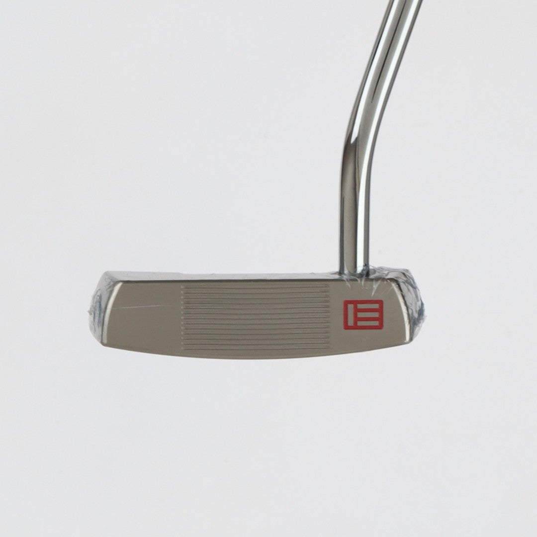 Scotty Cameron - やす　EVNROLL ER5 34インチ Amazon.com : New Evnroll ER5v Hatchback Mallet Short Slant