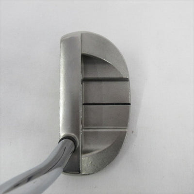 Odyssey Putter WHITE HOT XG #5 33 inch