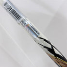 Ryoma golf Driver MAXIMA 2 Special Tuning 10.5° BEYOND POWER 2 LIGHT
