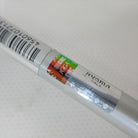Ryoma golf Hybrid Ryoma UT Silver HY 27° Regular Tour AD RYOMA U: