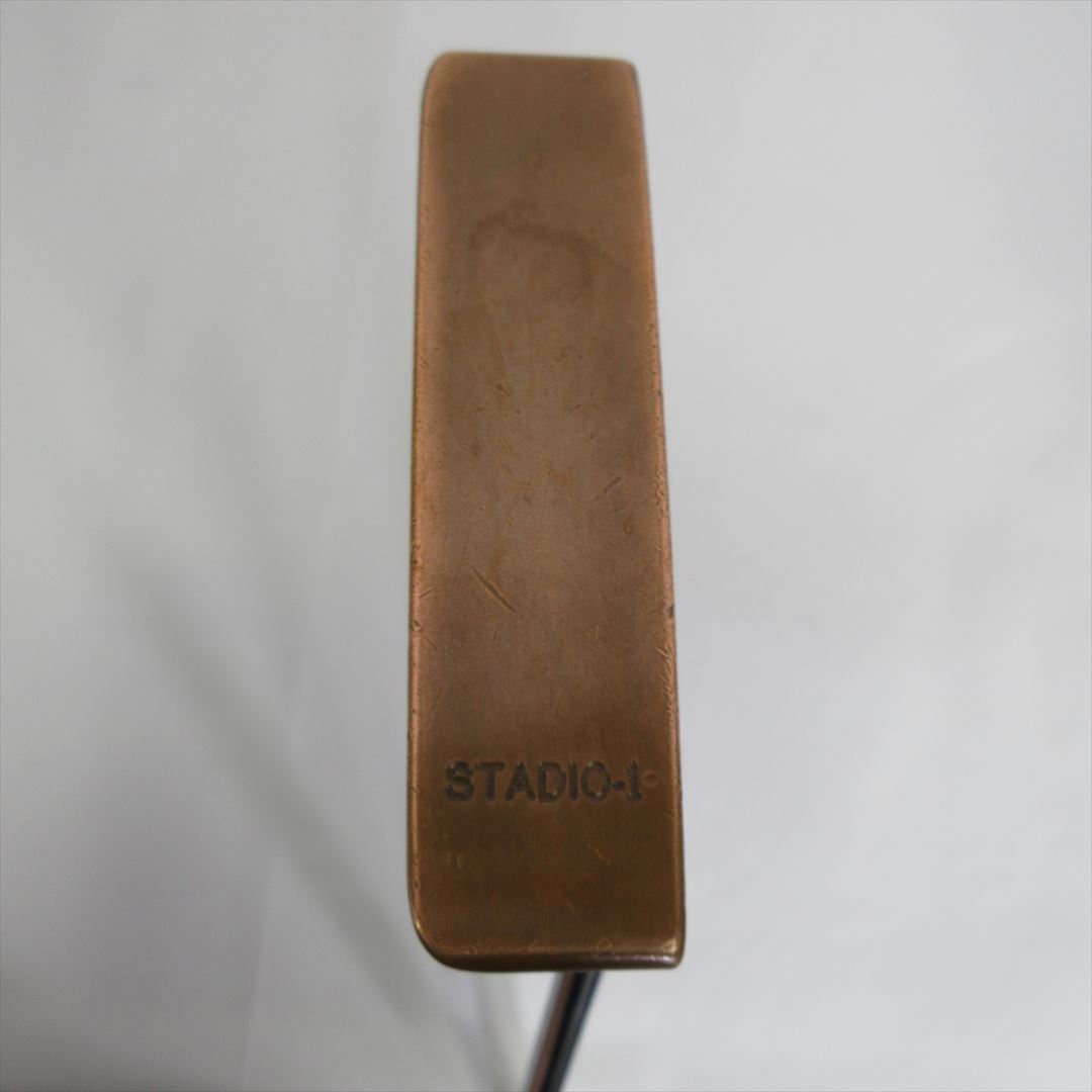 MASDA Putter MASDA STUDIO-1 34 inch