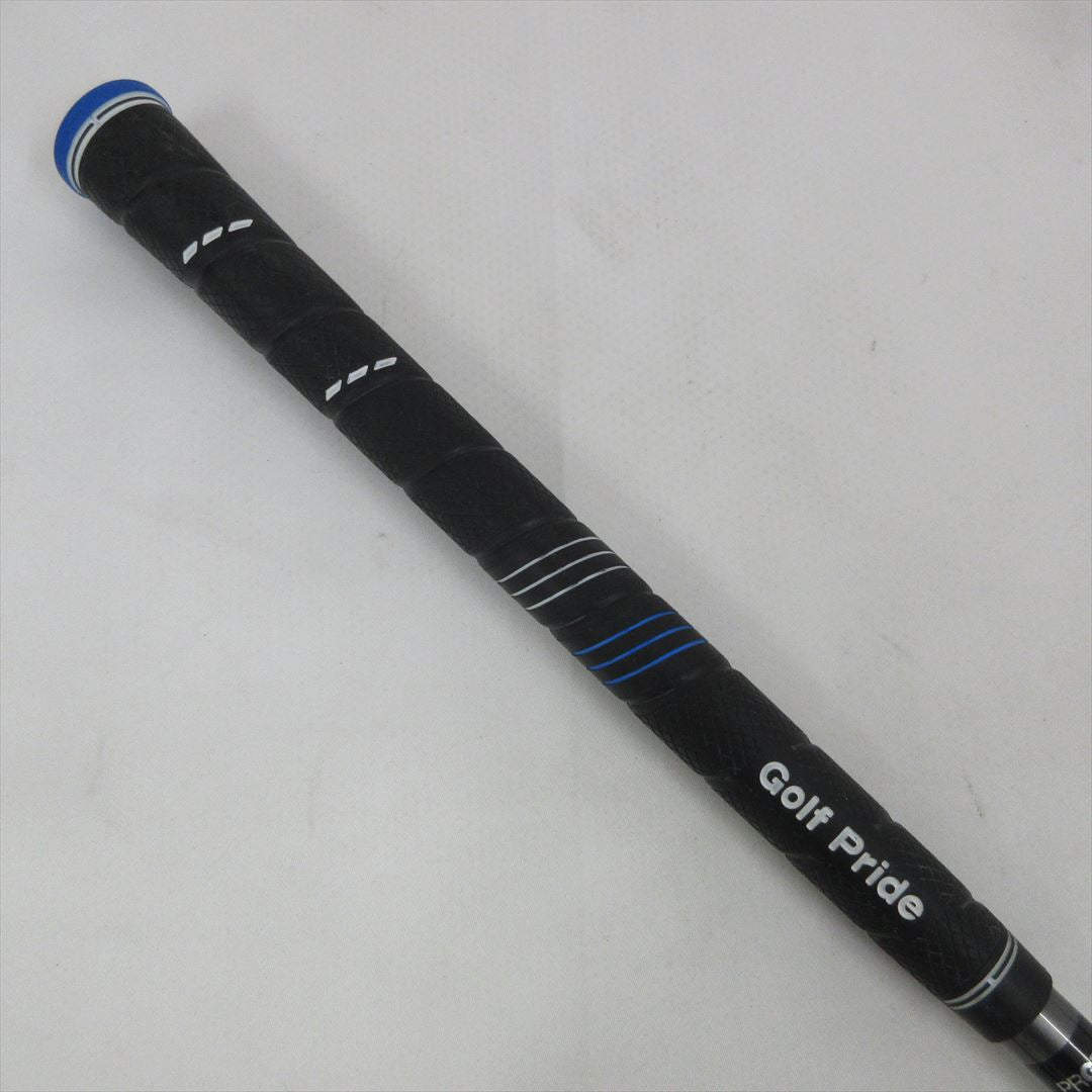 PRGR Driver RS 5+(2020) 10.5° StiffRegular Speeder EVOLUTION FOR PRGR(2020)