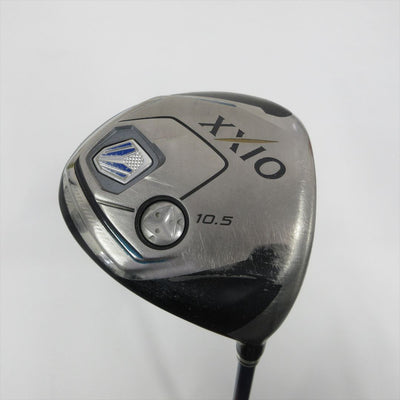 XXIO Driver XXIO8 10.5° Regular XXIO MP800