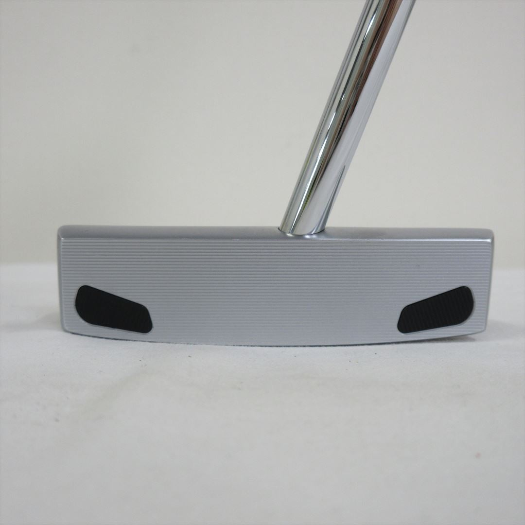 Ping Putter PING DS 72(2023) 35 inch Dot Color Black