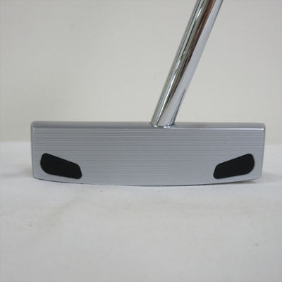 Ping Putter PING DS 72(2023) 35 inch Dot Color Black