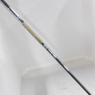 Ping Iron Set i530 Stiff Dynamic Gold S200 6 pieces