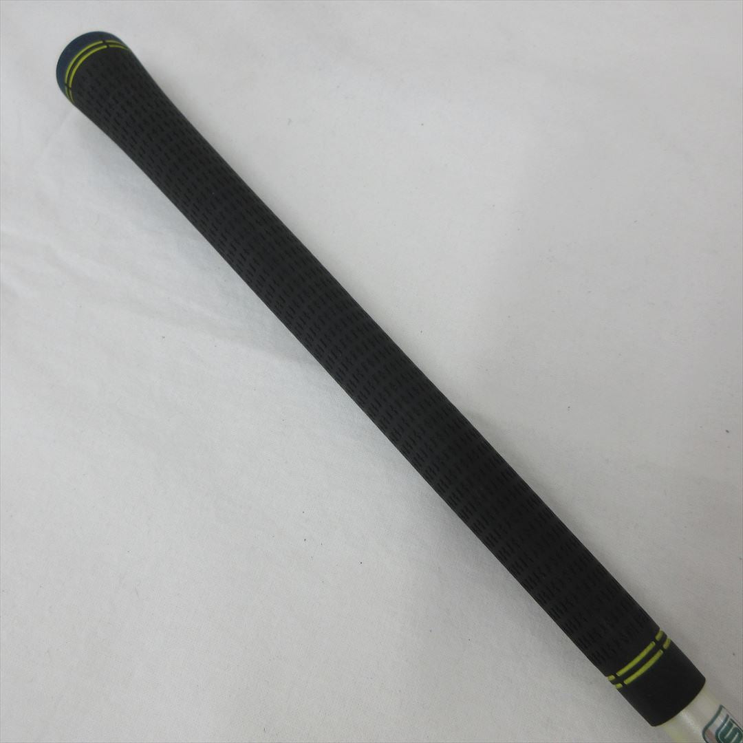 Bridgestone Driver TOURSTAGE X-DRIVE 709 limited – GOLF
