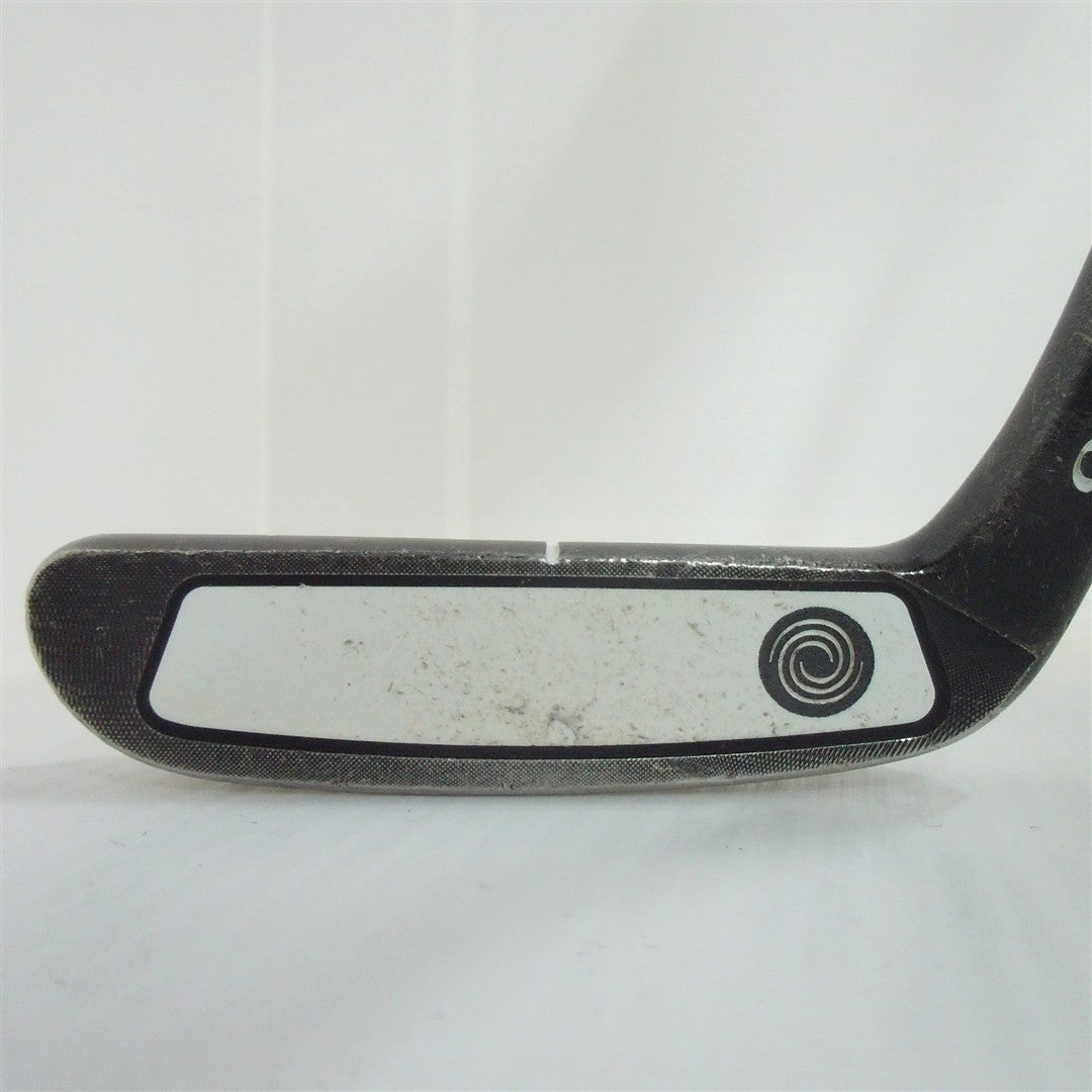 7716【レフティ】ODYSSEY PT82 PROTYPE パター Odyssey Putter PROTYPE PT82 – GOLF Partner USA