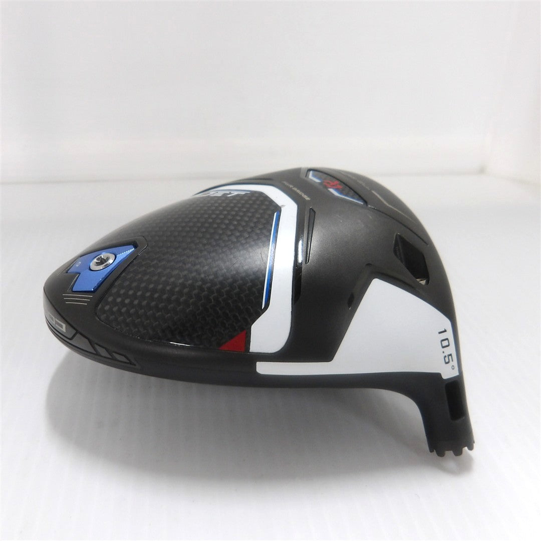 Cobra Driver cobra AEROJET 10.5°(Head Only)