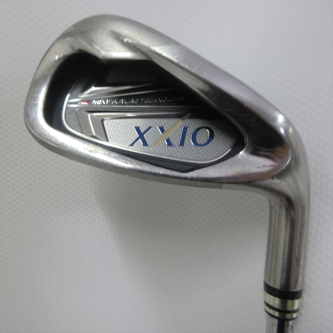 XXIO Iron Set XXIO7 Stiff NS PRO 920GH for XXIO 7 pieces