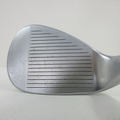 Titleist Wedge VOKEY SPIN MILLED SM8 Tour Chrome 54° NS PRO 950GH