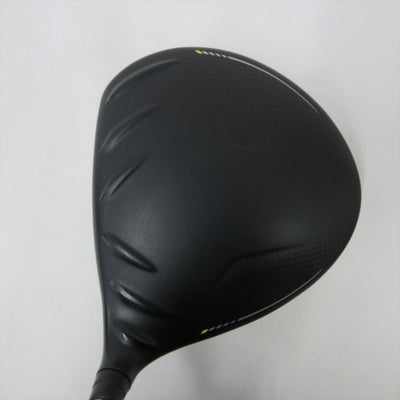 Ping Driver Fair Rating G430 MAX 10.5° Stiff PING TOUR 2.0 CHROME 65