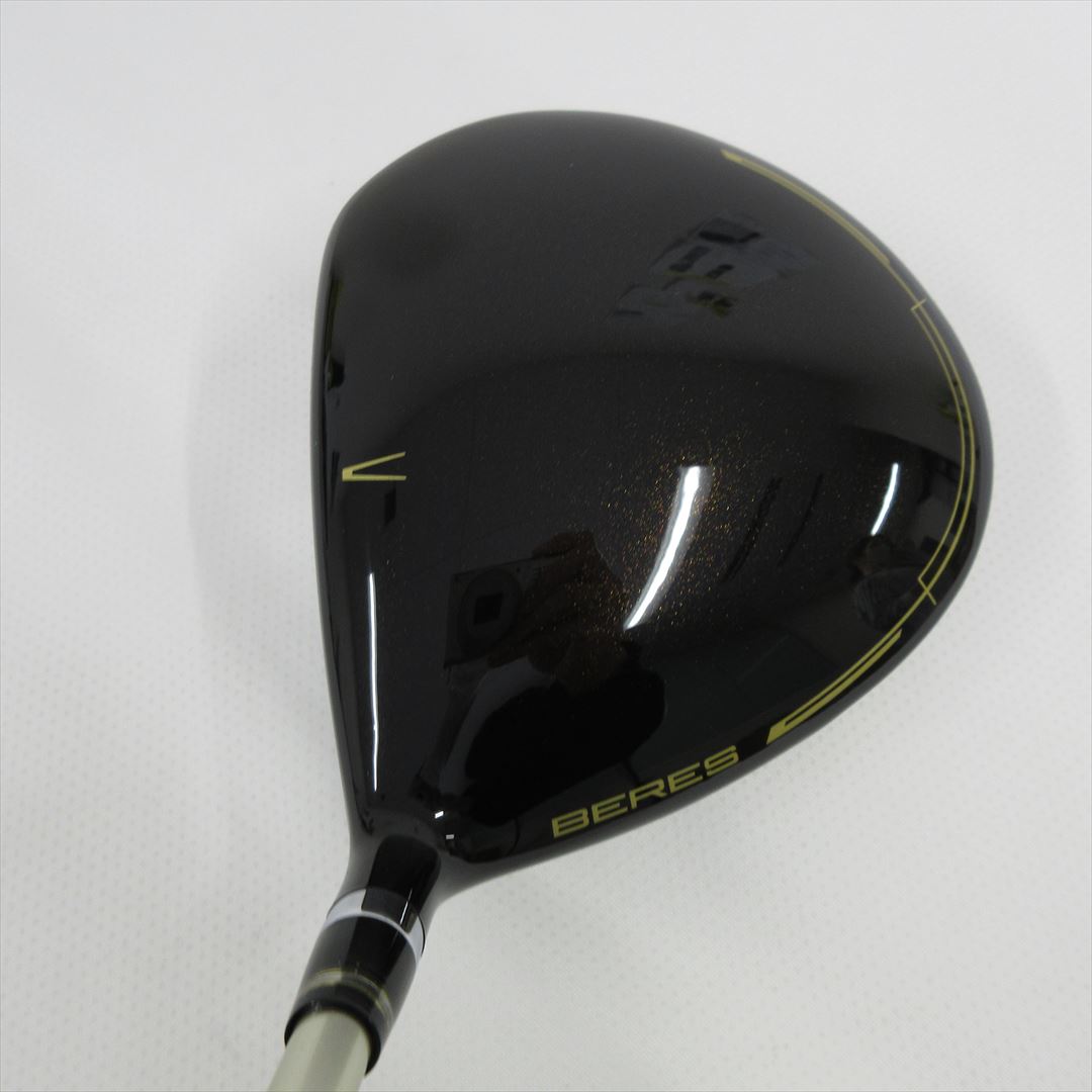 HONMA Driver BERES -2024 10.5° Regular 3S ARMRQ FX LIGHT