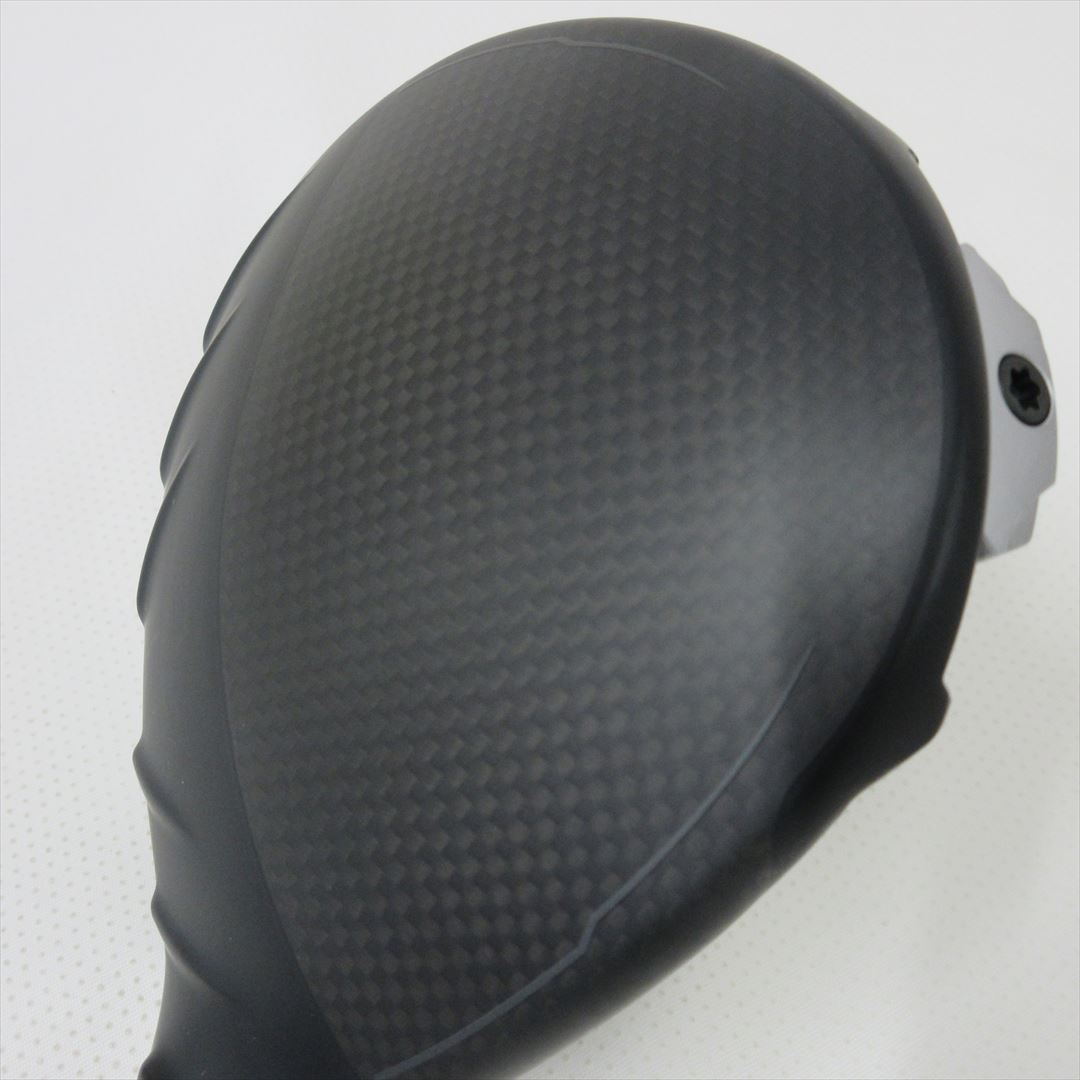 Ping Driver G440 G440 HL MAX – GOLF Partner USA