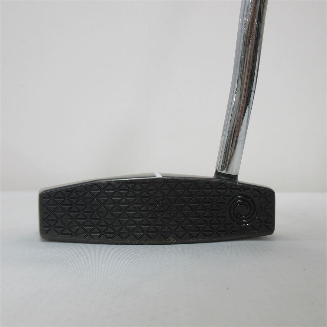 Odyssey Putter TOULON DESIGN LE MANS(2022) 34 inch