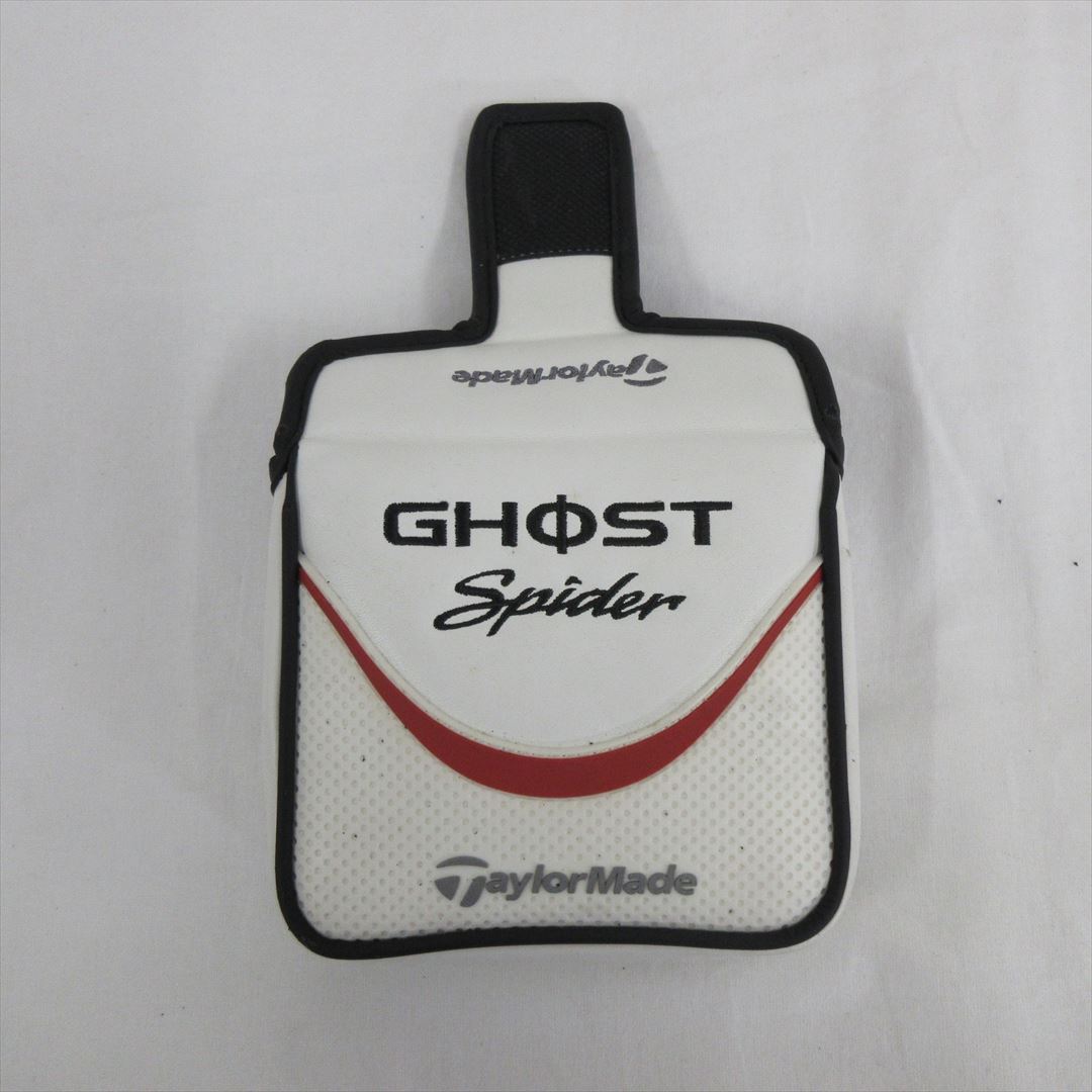 TaylorMade Putter GHOST Spider 34 inch – GOLF Partner USA