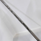 Ping Driver G430 MAX 10K 9° Stiff PING TOUR 2.0 CHROME 65