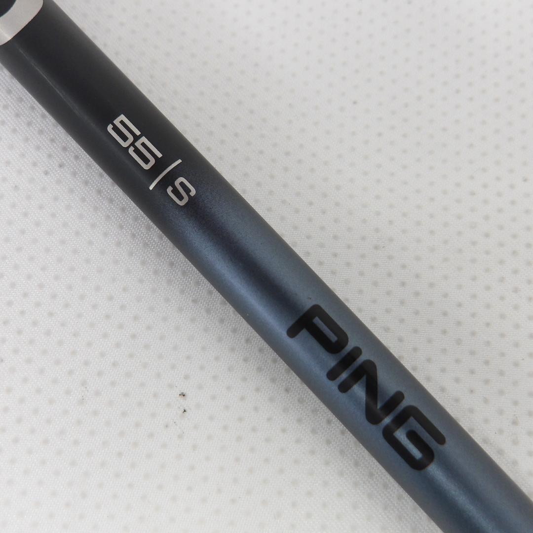 Ping Driver G425 G425 MAX – GOLF Partner USA