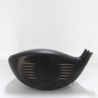 Cobra Driver cobra AEROJET 10.5°(Head Only)