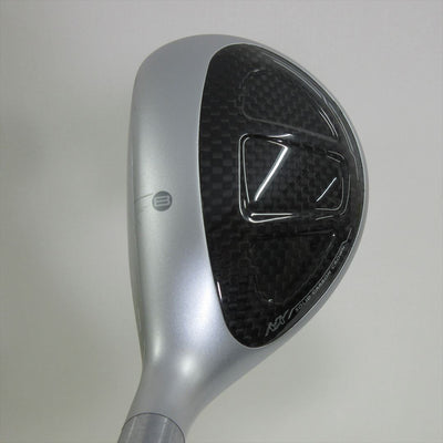 HONMA Hybrid BERES NX Triple Star HY 22° Regular VIZARD FOR NX 45