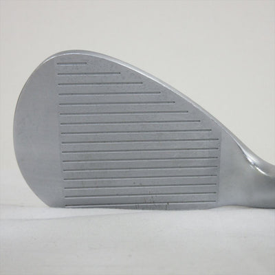 Kasco Wedge Dolphin Wedge DW-120G Silver 52° NS PRO 950GH neo