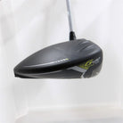Ping Driver G430 MAX 10K 9° Stiff Speeder 569 EVOLUTION 7