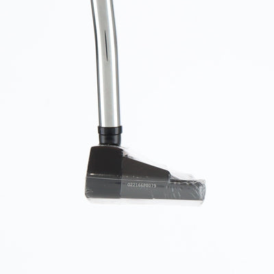 Odyssey Putter Open Box TRI-HOT 5K TRIPLE WIDE 34 inch