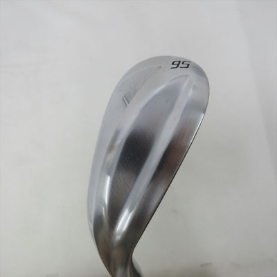 Fourteen Wedge DJ 6 56° TS-114w Ver2