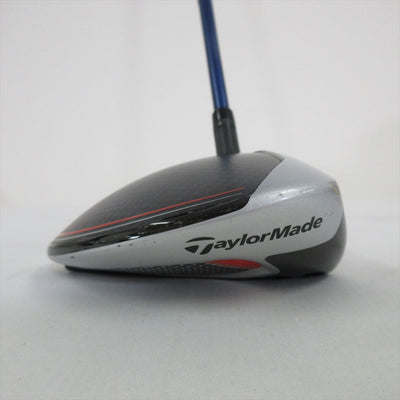 TaylorMade Fairway M6 3W 15° Stiff Tour AD VR-6