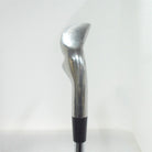 Tsuruya Iron Set ONESIDER Ji Stiff ELEVATE MPH 95 6 pieces